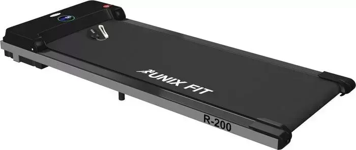 Беговая дорожка UNIXFIT R-200