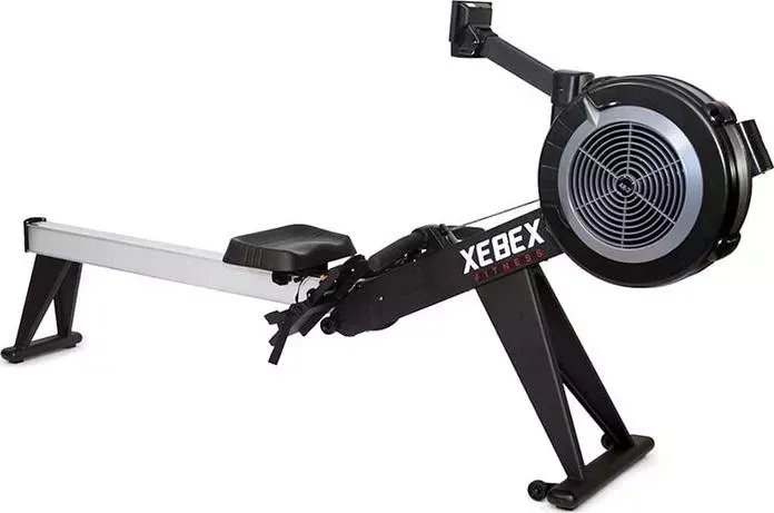 Гребной тренажер Xebex AR-2