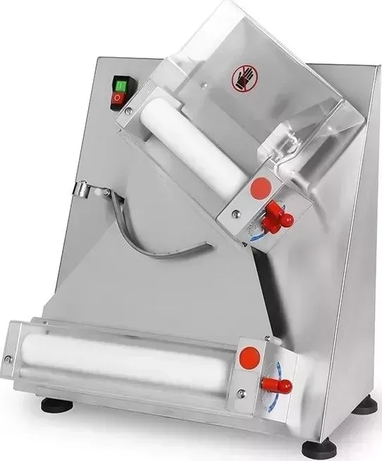 Тест VIATTO ораскатка DR-40