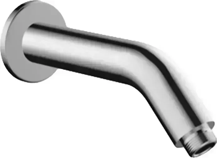 Кронштейн Bravat для верхнего душа Built-In (D312C-RUS)