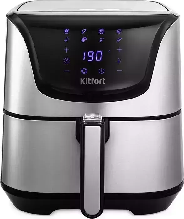 Аэрогриль KITFORT KT-2232