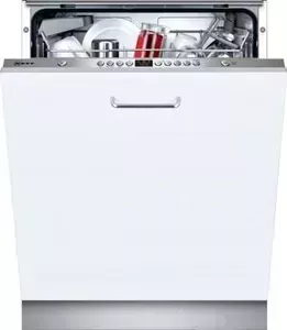 Посудомоечная машина встраиваемая NEFF S513G40X0R