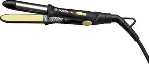 Стайлер BOSCH PHS 1151