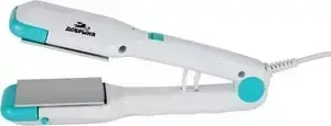 Стайлер ДОБРЫНЯ DO-2006