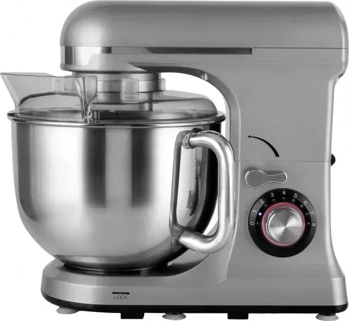 Миксер VIATTO VA-SM7GPRO