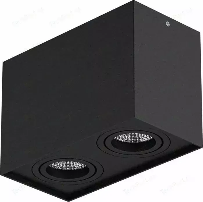 Потолочный светильник Lightstar 052087