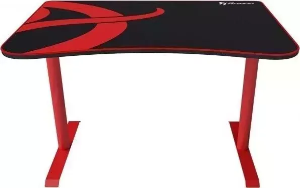 Стол Arozzi для компьютера Arena fratello red