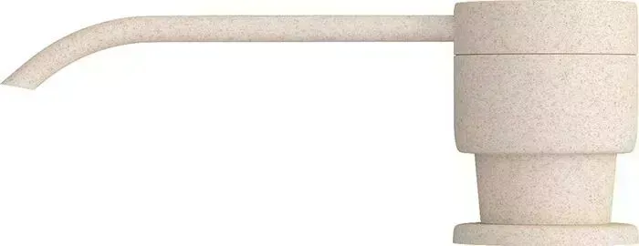 Дозатор TOLERO для моющих средств сафари №102 (694944)