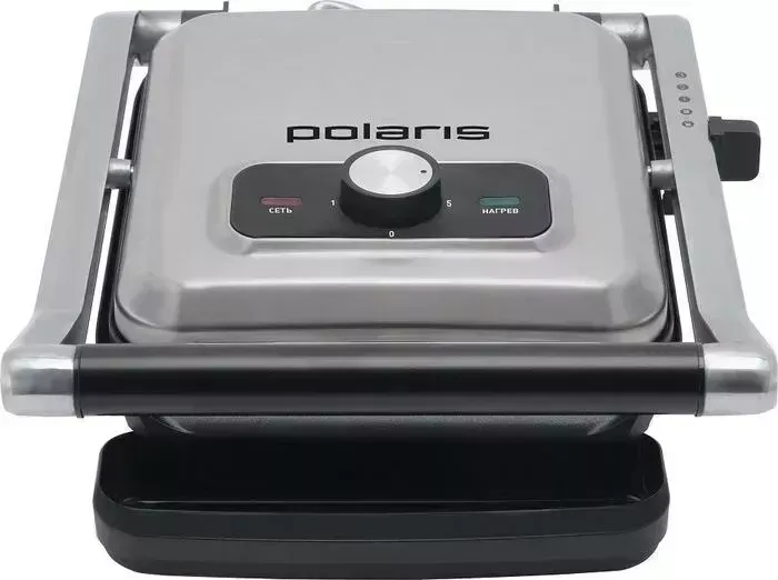 Электрогриль POLARIS PGP 2902