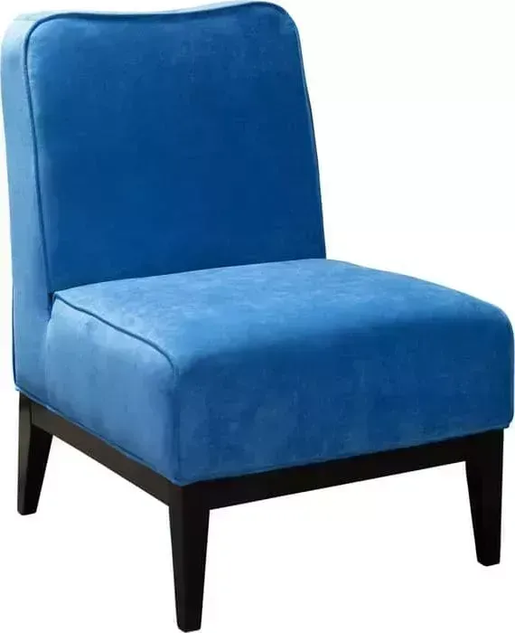 Кресло R-home Giron блю