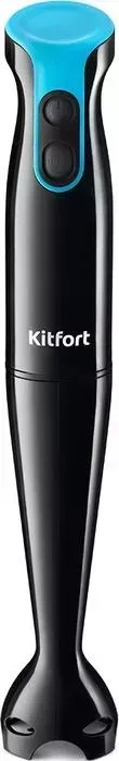Блендер KITFORT KT-3040-3