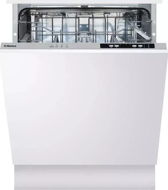 Посудомоечная машина встраиваемая HANSA ZIV634H