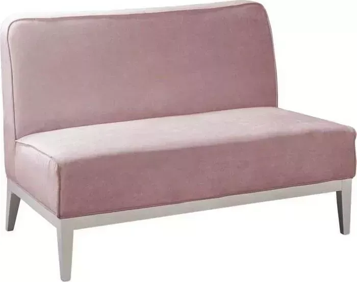 Диван R-home Giron Романтик