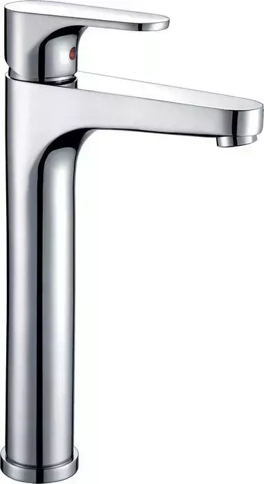 Смеситель для раковины Abber Eleganz высокий (AF8311)