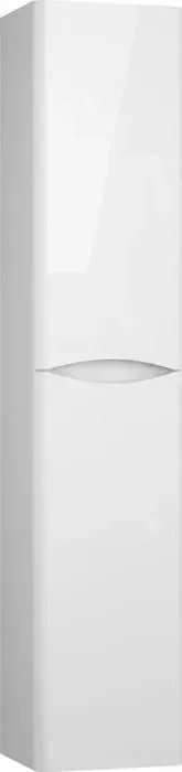 Пенал Veneciana Mayra 35 (73524)