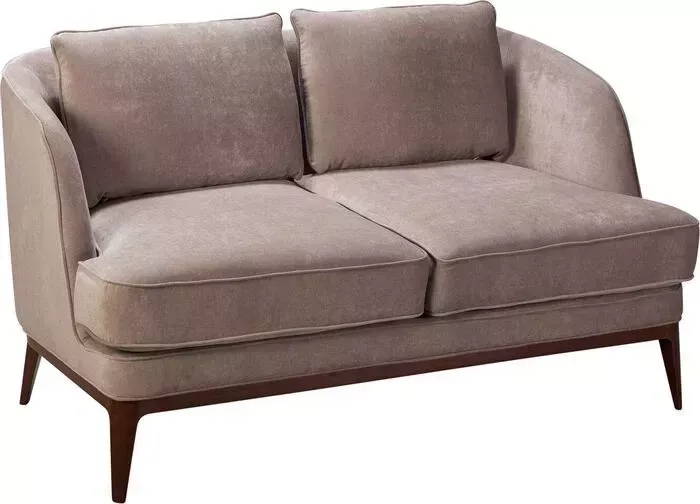 Диван R-home Окланд 2-х местный
