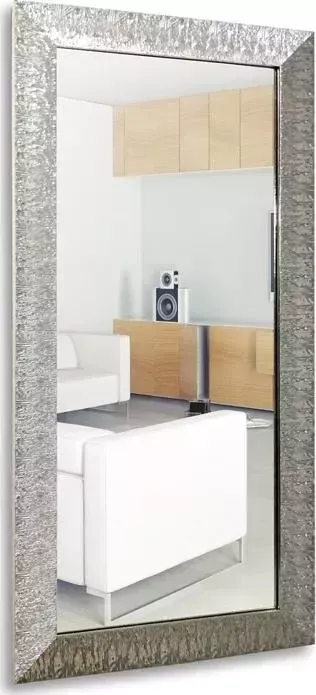 Зеркало Mixline Аристократ 60х120 (4630104801140)