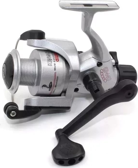 Катушка безинерционная Coblla CB 440