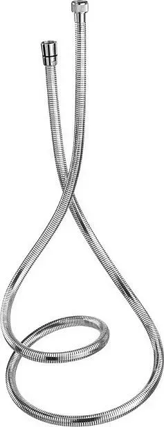 Душевой шланг ROCA Neo-Flex 170 см, ПВХ, хром (5B2416C00)