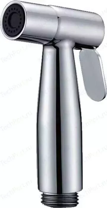 Гигиенический душ KAISER металл, хром (SH-333 / SH-333-5)