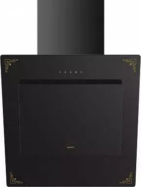 Вытяжка AVEX RM 6750 BF