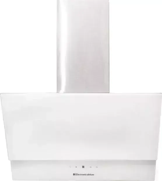 Вытяжка DE LUXE Electronicsdeluxe ACC-T60-SW-32