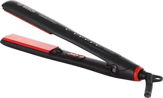 Прибор для укладки волос BOSCH PHS 7961