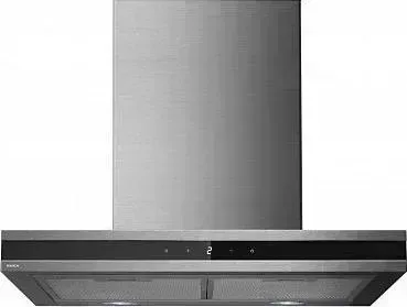 Вытяжка AVEX TS 6060 X