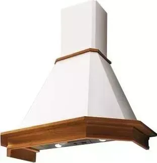 Вытяжка ELICA EMERALD GO/A/60 T.GREZZO