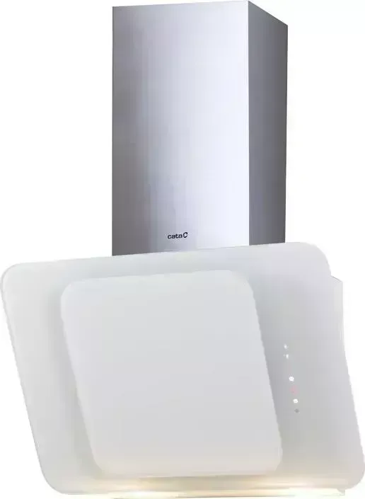 Вытяжка CATA ADARI 60 WH