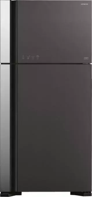 Холодильник HITACHI R-W 662 PU3 GGR