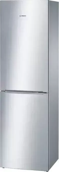 Холодильник BOSCH KGN 39NL13R
