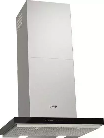 Вытяжка GORENJE WHT 641 A2 XBG