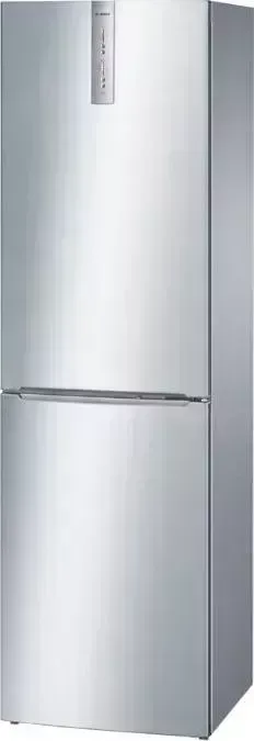 Холодильник BOSCH KGN 39XL24R