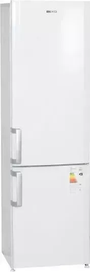 Холодильник BEKO CS 329020