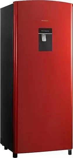 Холодильник HISENSE RS-23DR4SAR