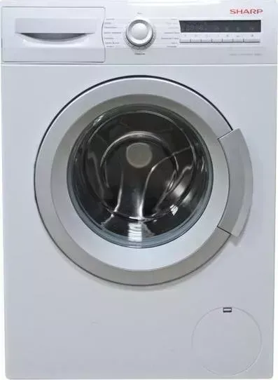 Стиральная машина SHARP ES-FB6122AR