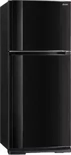 Холодильник MITSUBISHI ELECTRIC MR-FR62G-DB-R