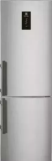 Холодильник ELECTROLUX EN 93452 JX