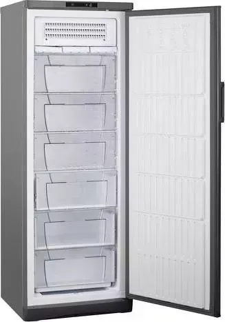 Морозильник Hotpoint ARISTON RMUP 167 XNFC