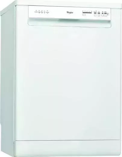 Посудомоечная машина WHIRLPOOL ADP 100 WH