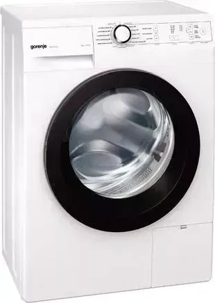 Стиральная машина GORENJE W 62 RZ02/S