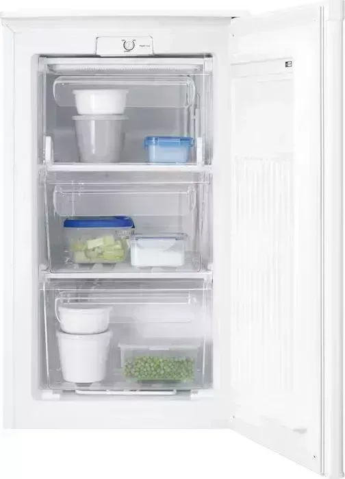 Морозильник ELECTROLUX EUT 700 AOW