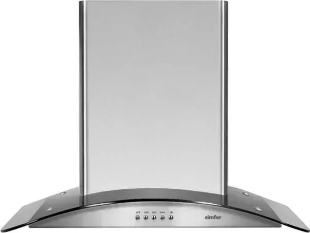 Вытяжка SIMFER 7630 SM