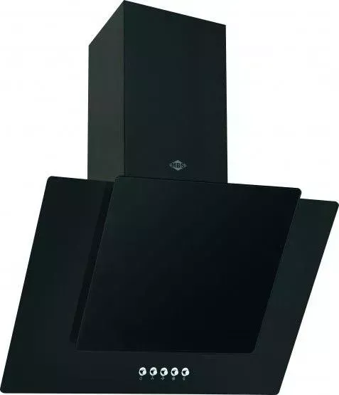 Вытяжка MBS ACCACIA 150 GLASS BLACK