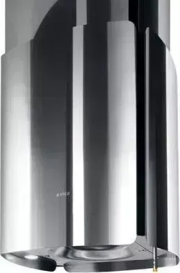 Вытяжка ELICA CHROME EDS IX A/46