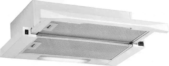 Вытяжка SCHAUB LORENZ SLD TW6600