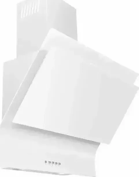 Вытяжка LEX OPERA 500 white