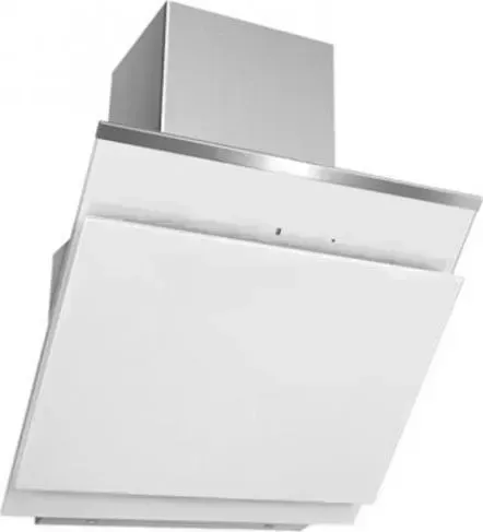 Вытяжка SIMFER 8940SM