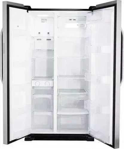Холодильник Hotpoint ARISTON SXBD 920 F